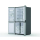 Whirlpool WQ9U2L - 1021350 - zdjęcie 2